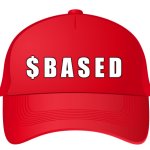 Based Hat