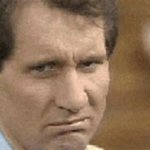 Al Bundy