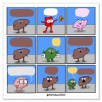 talking organs