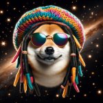 DogeMarley