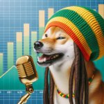 DogeMarley