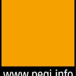 pegi orange