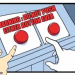 ENGLISH OR FRENCH? GIF Template