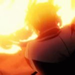 fma boom GIF Template