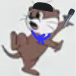 Kotsumet Fresh Restart Kotaro The Rapper Otter