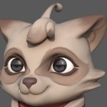 Lumi Starbound Adventure