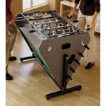 3in1 Foosball Table