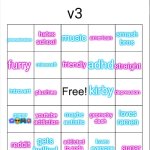 VikBoi bingo v3