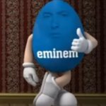 eminem