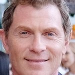 Bobby Flay