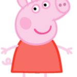 Peppa