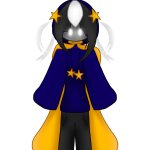 CosmoOFFICIALSPRITE.PNG meme