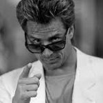 Don Johnson