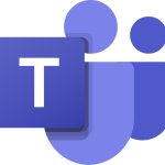Teams icon