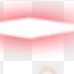 Hana's Space