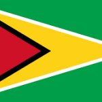 Guyana template