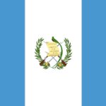 Guatemala template