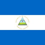 Nicaragua template