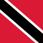 Trinidad y Tobago template