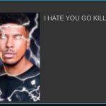 Vinny blackmail
