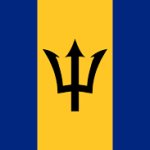 Barbados