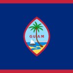 Guam template