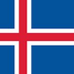 Iceland