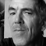 Pedophile
