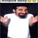 woopsie daisy meme