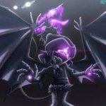 Evil Uzi
