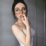 Milana (25)