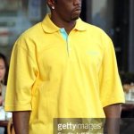 Canary