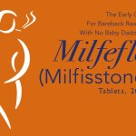 Supreme Court Ruling On Abortion Pill Mifepristone Meme