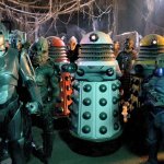 Dr who pandorica alliance