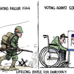 Fascism