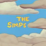 The simps