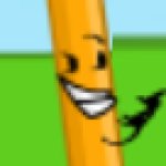 Pencil
