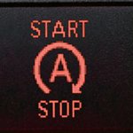 Auto start stop