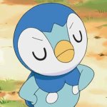 piplup meme