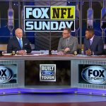 fox nfl