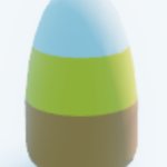 Candy Corn