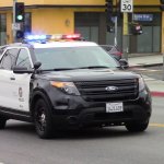 lapd