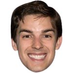 matpat