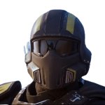 Helldiver