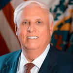 Jim Justice