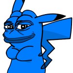 pikablu