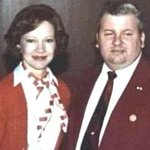 Carter and Gacy