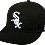 White Sox