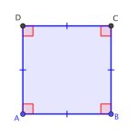 square