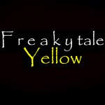 freakytale yellow